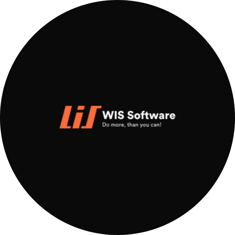 WIS Software: отзывы от сотрудников и партнеров