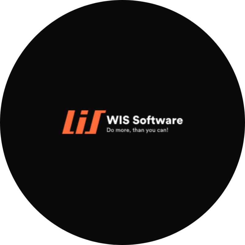 WIS Software: отзывы сотрудников о работодателе