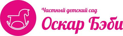 Оскар бэби: отзывы сотрудников о работодателе