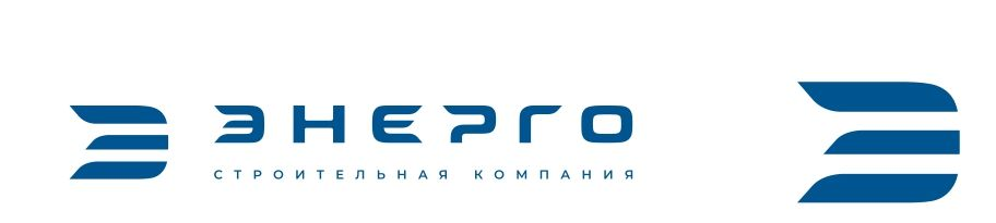 Строительная Компания Энерго: отзывы сотрудников о работодателе