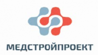 МЕДСТРОЙПРОЕКТ