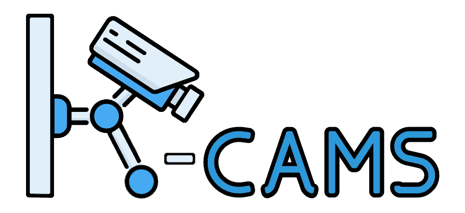 R-cams: отзывы от сотрудников и партнеров