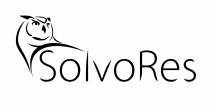 SolvoRes