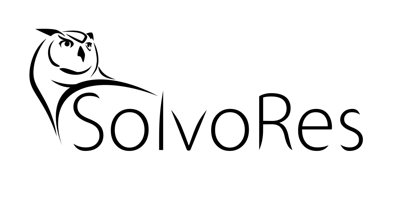 SolvoRes