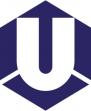 UCGP Consult