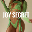 Joy Secret