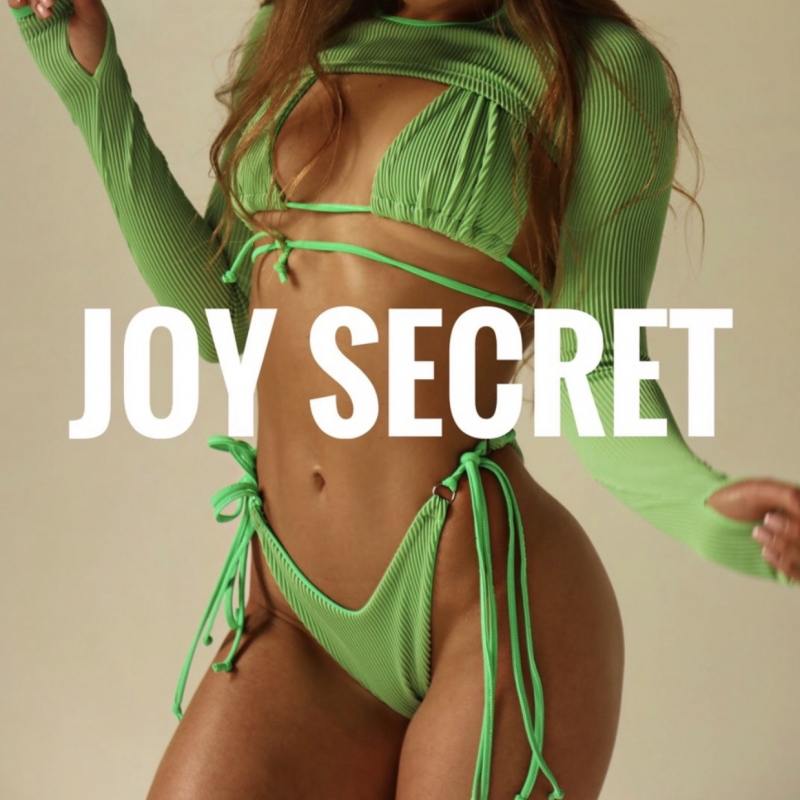 Joy Secret: отзывы от сотрудников и партнеров