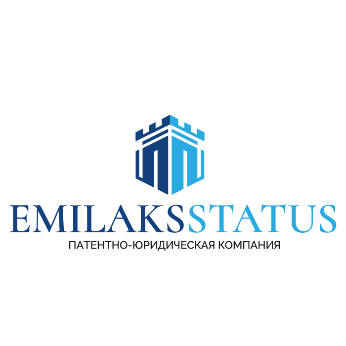 Emilaks-Status: отзывы сотрудников о работодателе