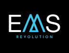 Ems Revolution