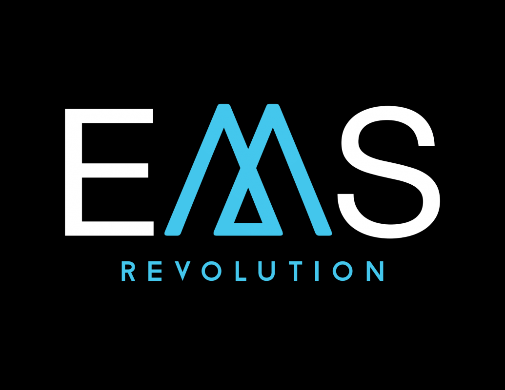 Ems Revolution: отзывы от сотрудников и партнеров