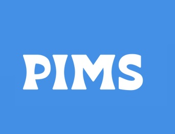 PIMS (ИП Дернов Евгений Борисович)