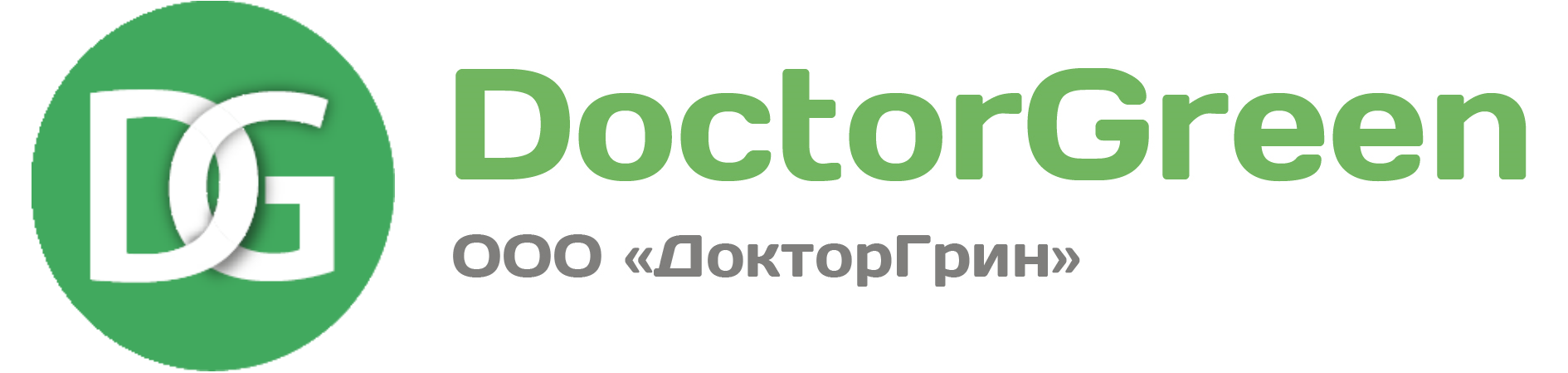 ДокторГрин: отзывы сотрудников о работодателе