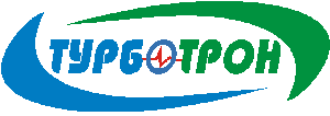 Турботрон НПО