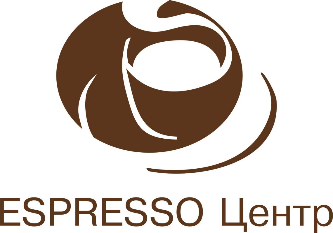 Эспрессо-Центр: отзывы от сотрудников и партнеров