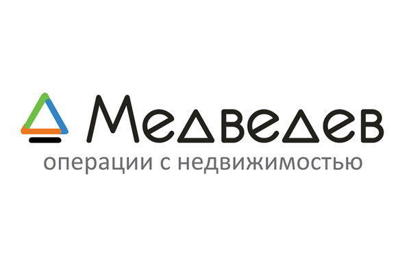 Медведев