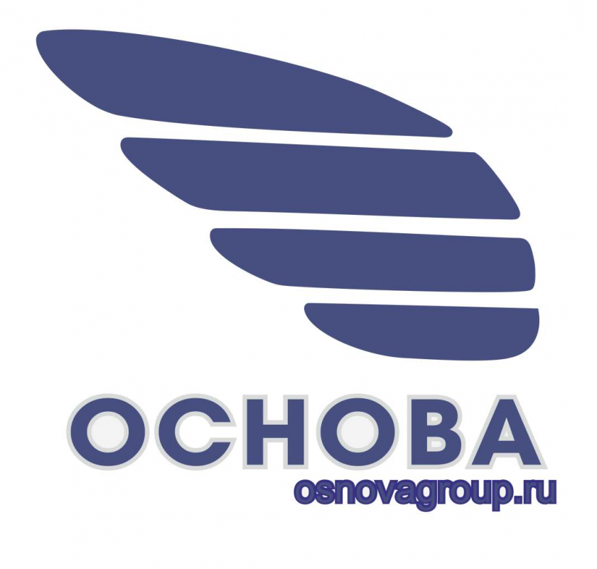 Основа ПТО