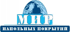 Мир Напольных Покрытий