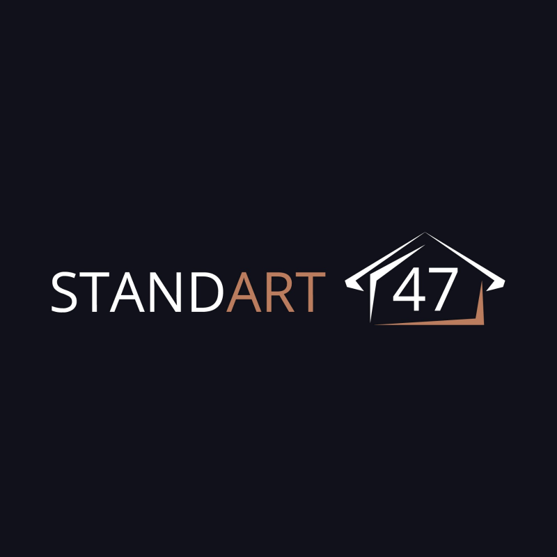 Стандарт 47: отзывы от сотрудников и партнеров
