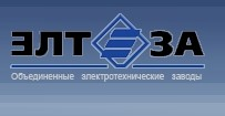 СЗПК филиал ОАО ЭЛТЕЗА в г. Гатчина: отзывы от сотрудников и партнеров