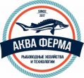 АкваФерма