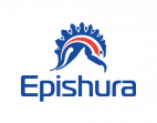 Epishura