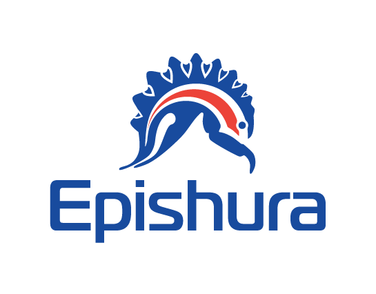 Epishura: отзывы от сотрудников и партнеров