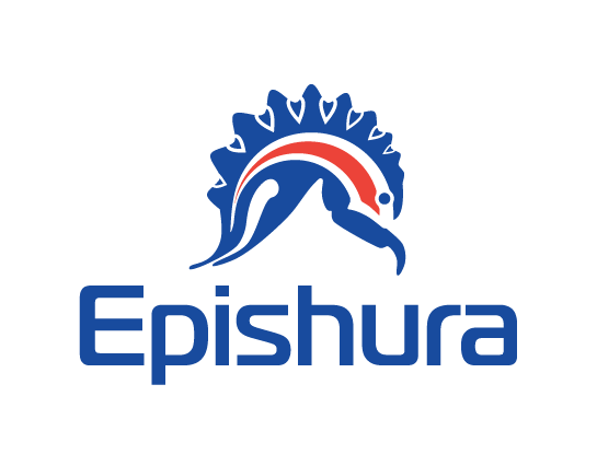 Epishura