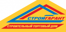 СтройГарант+