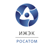 Работа в Ижорская энергетическая компания (Колпино): отзывы сотрудников, вакансии