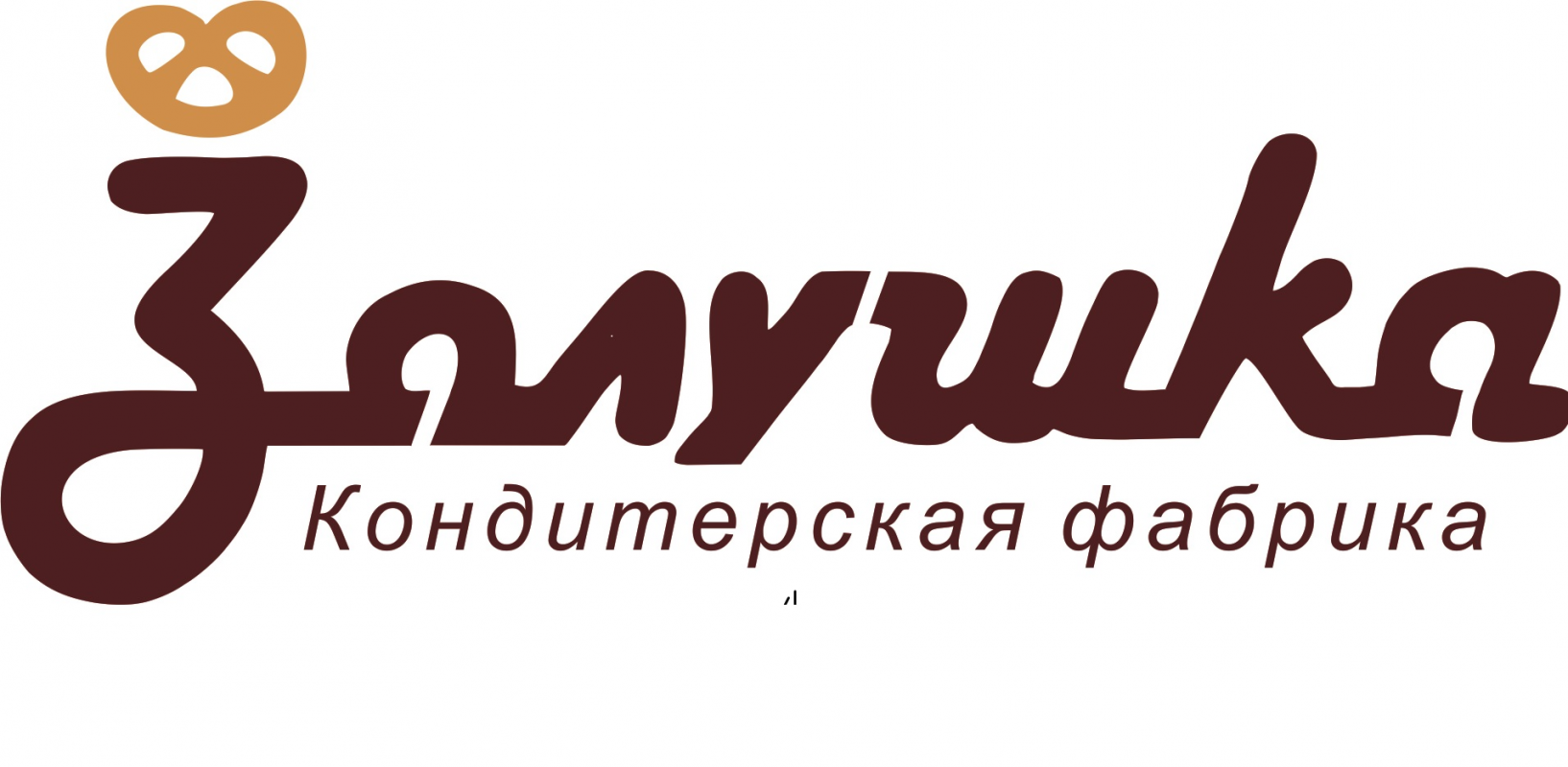 КФ Золушка: отзывы от сотрудников и партнеров