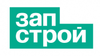 Запстрой