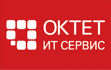 Сервисная компания Октет: отзывы от сотрудников и партнеров