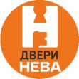 Двери Нева (ИП Урсан Александра Олеговна)