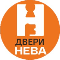 Двери Нева (ИП Урсан Александра Олеговна): отзывы от сотрудников и партнеров
