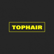 Студия стрижек TOPHAIR