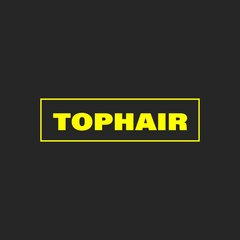 Студия стрижек TOPHAIR: отзывы сотрудников о работодателе