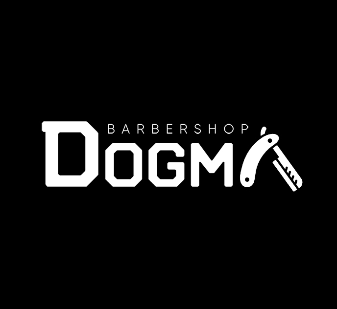 Барбершоп DOGMA