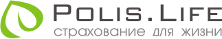 Астро: отзывы от сотрудников и партнеров