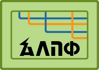 Работа в Альянс ПРОФИТ (Новая Ладога): отзывы сотрудников, вакансии