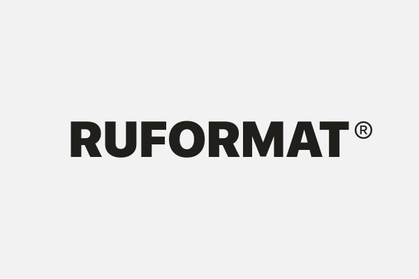 Ruformat, интернет-агентство: отзывы сотрудников о работодателе