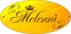 Melenni