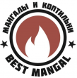 BEST MANGAL