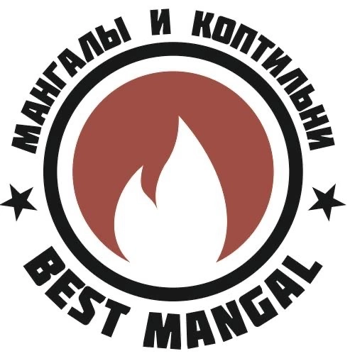 BEST MANGAL: отзывы сотрудников о работодателе