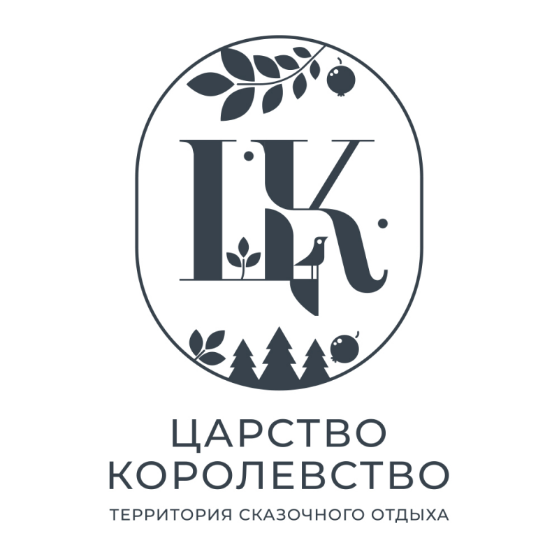 Загородный комплекс Царство-Королевство: отзывы сотрудников о работодателе