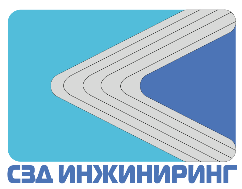 СЗД Инжиниринг: отзывы сотрудников о работодателе