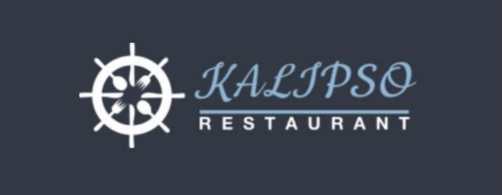 Ресторан KALIPSO: отзывы от сотрудников и партнеров