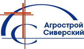 Агрострой Сиверский