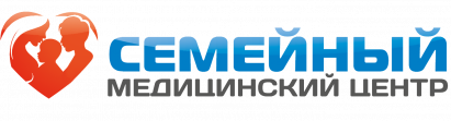 Семейный медицинский центр