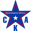 Горнолыжная школа СКА