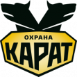 ЧОО КАРАТ